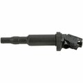 Bosch Ignition Coil -On- Plug-221504470 0221504470